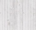 Kate White Wood Flooring Mat Photography Floor Mats Newborn Photography Props Rubber Wooden Floor Wall Backdrop for Photo Studio 8x5ft