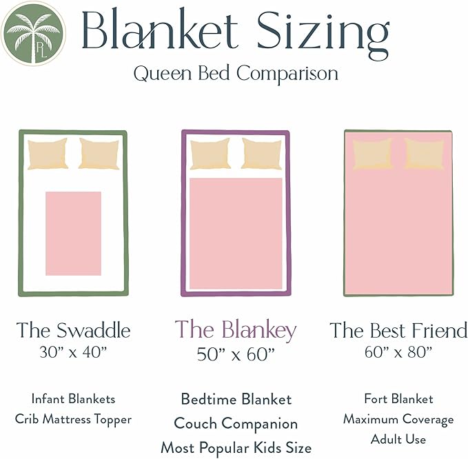 Personalized Baby Blankets with Name | Custom Rabbit Blanket for Girl and Baby Boy | Unisex Warm Soft Fleece Swaddle Blanket Minky | (Rabbit, Fleece 60"x80")