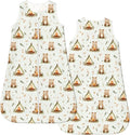Baby Wearable Blanket Infant Boys Girls Sleeping Bag For Newborn Unisex Baby Stuff Sleep Sack Suit