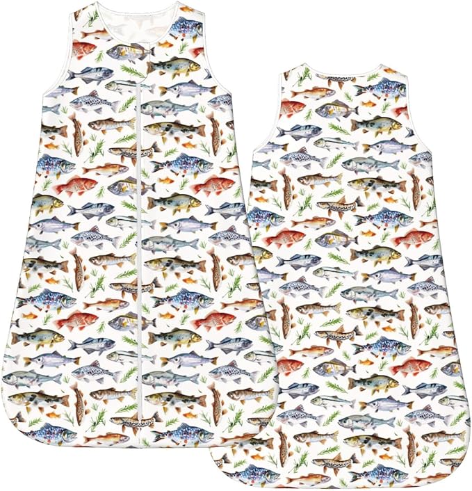 Baby Wearable Blanket Infant Boys Girls Sleeping Bag For Newborn Unisex Baby Stuff Sleep Sack Suit
