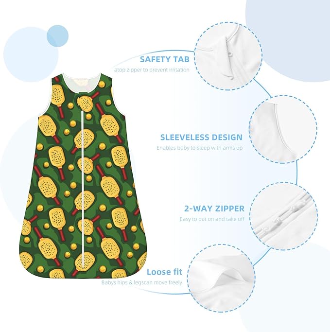 Baby Wearable Blanket Infant Boys Girls Sleeping Bag For Newborn Unisex Baby Stuff Sleep Sack Suit