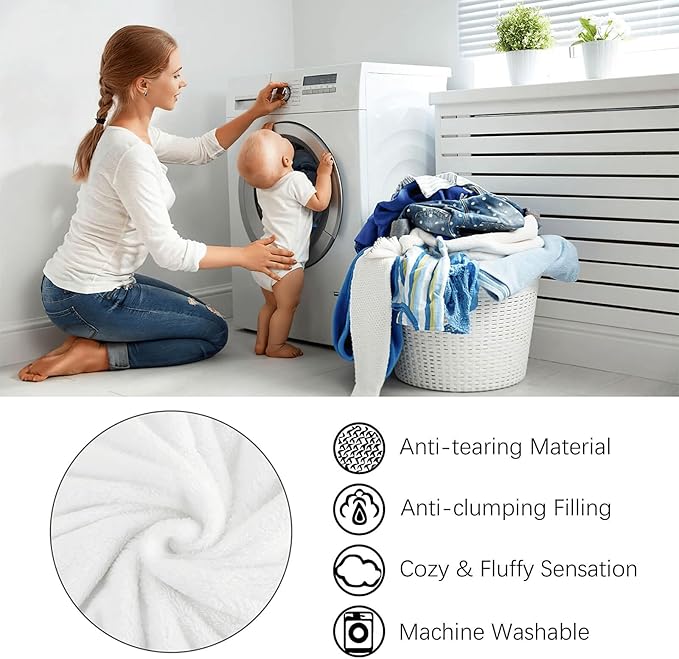 Funny Cat Print Blanket Taco Cute Kitty Animal Galaxy Throw Blankets Gifts for Couch Sofa Stuff Decor Soft Cozy Plush Flannel Bedding for Lover Men Women 60"x80"