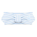 Creative Knitwear Wyoming Hair Knot