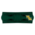 Creative Knitwear College of William & Mary Hair Knot
