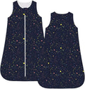 Baby Wearable Blanket Infant Boys Girls Sleeping Bag For Newborn Unisex Baby Stuff Sleep Sack Suit