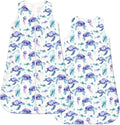 Baby Wearable Blanket Infant Boys Girls Sleeping Bag For Newborn Unisex Baby Stuff Sleep Sack Suit