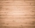 Kate Photography Floor Mats Light Brown Wood Flooring Backdrop Newborn Photography Props Wooden Rubber Mat for Professional Photographers Studio 5x4ft