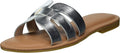 The Drop Women's Monika
