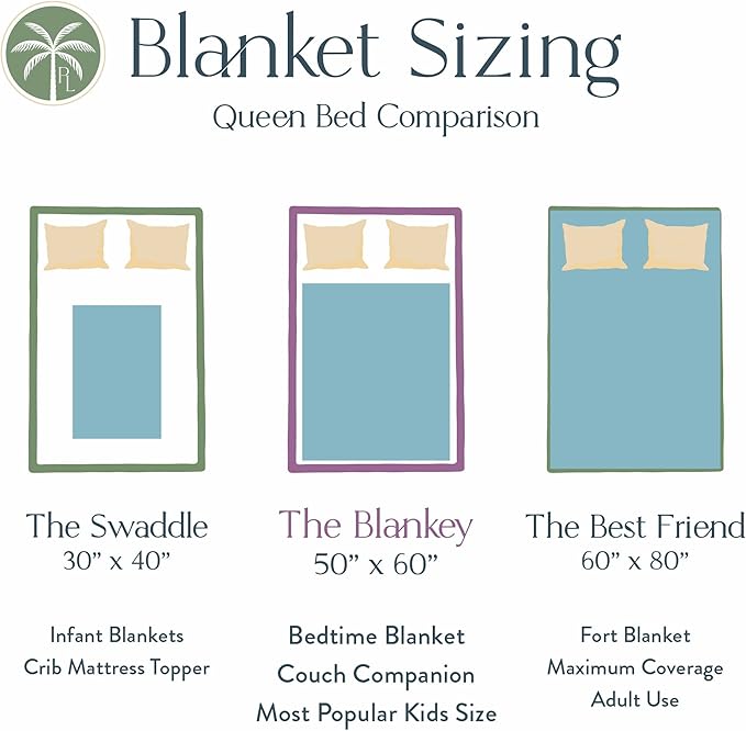 Personalized Baby Blankets with Name | Zebra Custom Baby Girl and Baby Boy Newborn Blanket | Unisex Warm Soft Sherpa Swaddle Blanket Minky | (Zebra, Sherpa 60"x80")