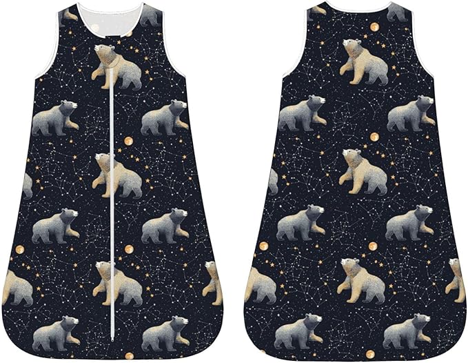 Baby Wearable Blanket Infant Boys Girls Sleeping Bag For Newborn Unisex Baby Stuff Sleep Sack Suit