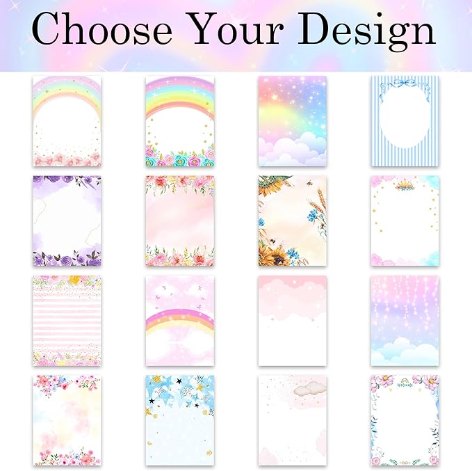 Ship Next Day, Personalized Baby Blanket for Girls Boys on Christmas Birthday, Cute Pink Bear Blankets- Printed in USA, Custom Toddlers Blanket with Name for Baby Shower Kids Teens Toddlers Newborn
