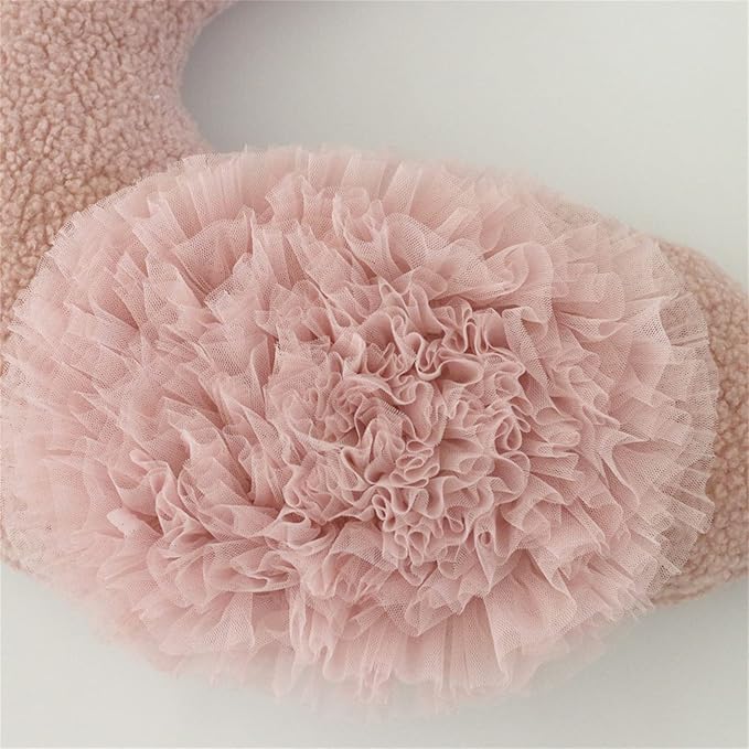 Newborn Posing Photography Prop Posing Pillows Props Newborn Photography
