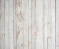 Kate White Wood Floor Mat Photography Floor Mat Newborn Photography Props Rubber Wooden Wall Flooring Backdrop for Professional Photographer 8x5ft
