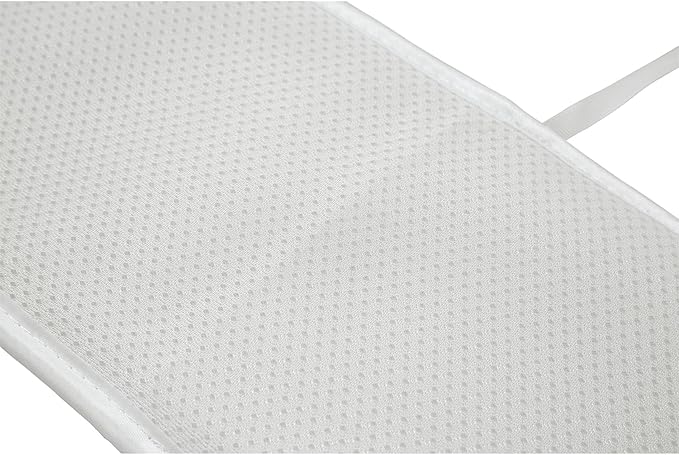 4 Pc Mesh Sets (Gray-4)
