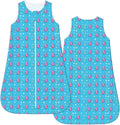Baby Wearable Blanket Infant Boys Girls Sleeping Bag For Newborn Unisex Baby Stuff Sleep Sack Suit