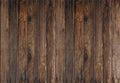 Kate Dark Brown Rubber Flooring Mats Wooden Texture Floor Wall Backdrop Photography Floor Mats for Photo Studio Professional Photographer 8x5ft