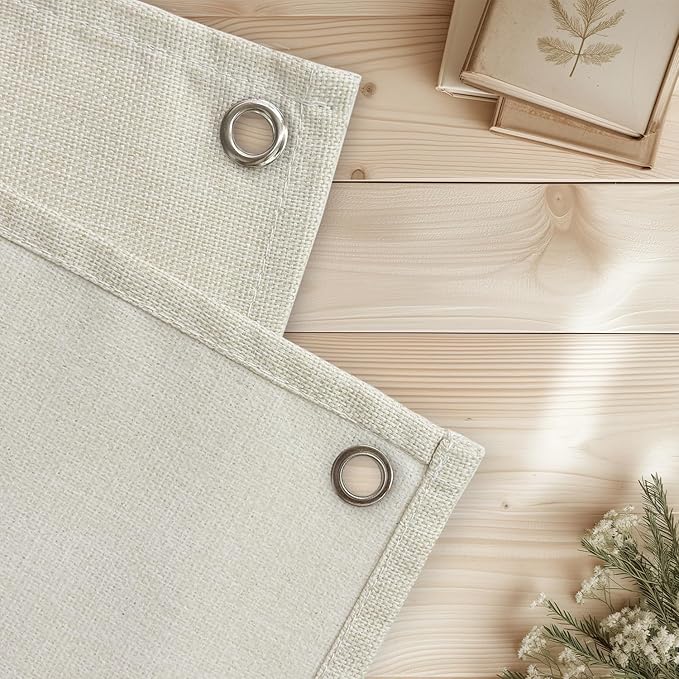 Long Live Playtime Linen Banner Wall Hanging Canvas Flag Decor for Toddler Boy Kids Room Nursery Playroom