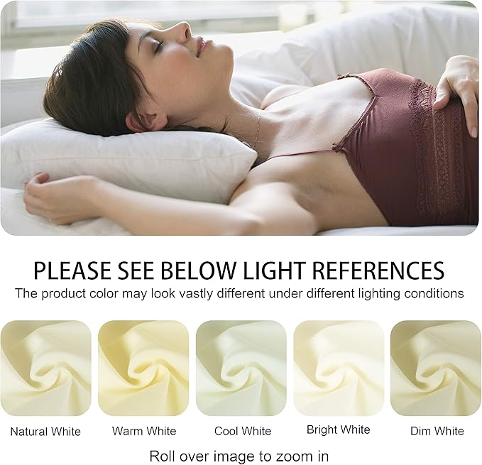 NTBAY Cable Knit Cooling Throw Blanket, Soft and Breathable Throw Blanket 51x67 Inches Made from Rayon Derived from Bamboo for Couch, Sofa, Nap, Khaki