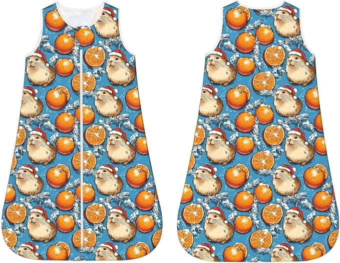 Baby Wearable Blanket Infant Boys Girls Sleeping Bag For Newborn Unisex Baby Stuff Sleep Sack Suit