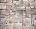 Kate Photography Floor Mats Vintage Brick Stone Wall Floor Backdrop Newborn Photography Props Rubber Floor Backdrop Mat for Professional Photo Studio 5x4ft