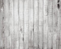 Kate Photography Floor Mats Grey Wood Mat Rubber Floor Mats for Newborn Photography Props Rubber Wooden Wall Backdrop for Photo Studio 5x4ft