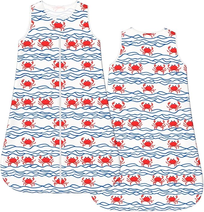 Baby Wearable Blanket Infant Boys Girls Sleeping Bag For Newborn Unisex Baby Stuff Sleep Sack Suit