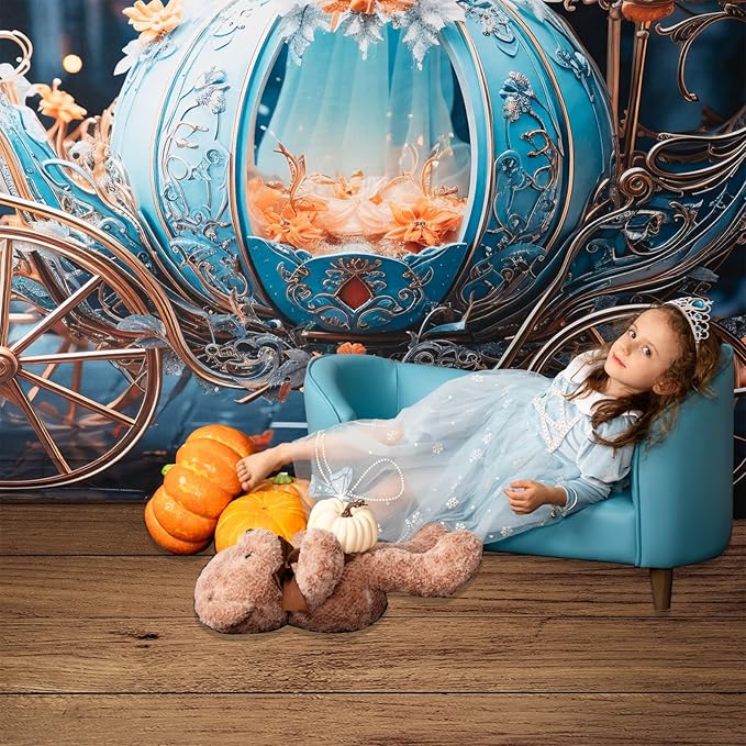 Kate Photography Floor Mats Brown Wooden Backdropn Wall Rubber Floor Mat Newborn Photography Props for Professional Photographers Studio 8x5ft